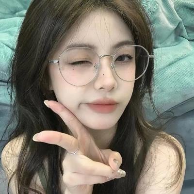 绿河杀手