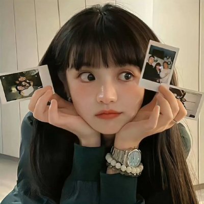 蝙蝠女侠第一季