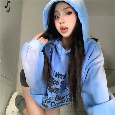 该隐的末裔