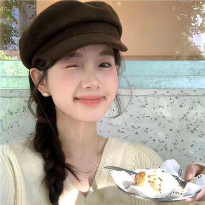 小白龙情海翻波