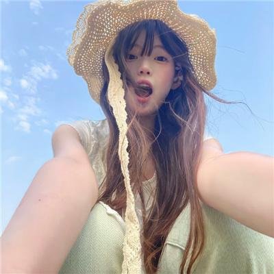 溺水的鱼