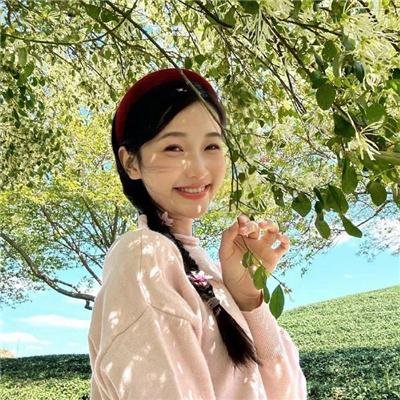 发型师