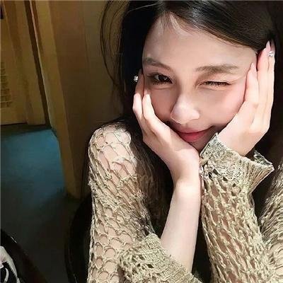 南来北往
