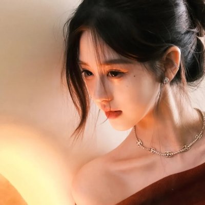 越战毛发