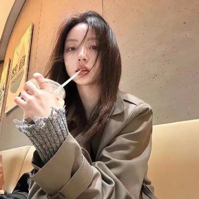等你百年