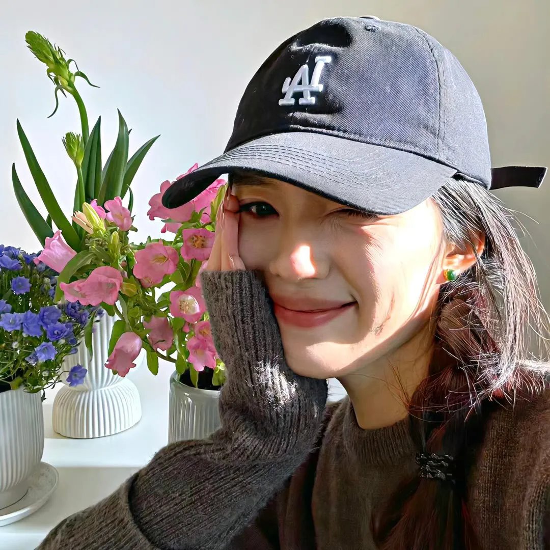 泡妞大师