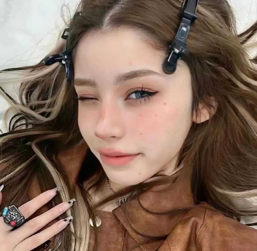 狂欢三宝电影:娃克的愿望
