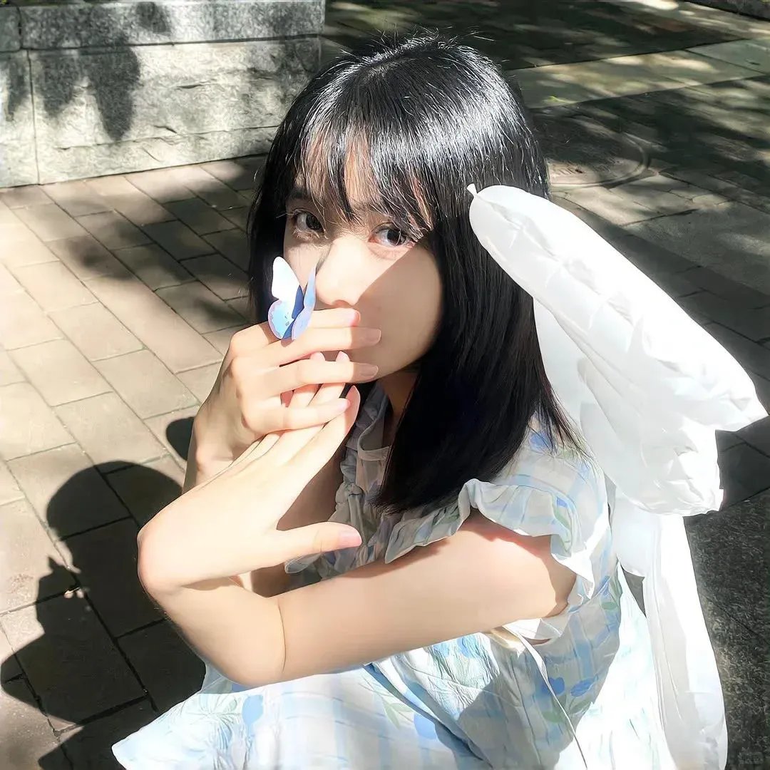 死亡骗子