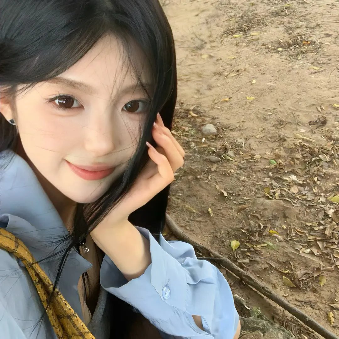 家有仙妻2