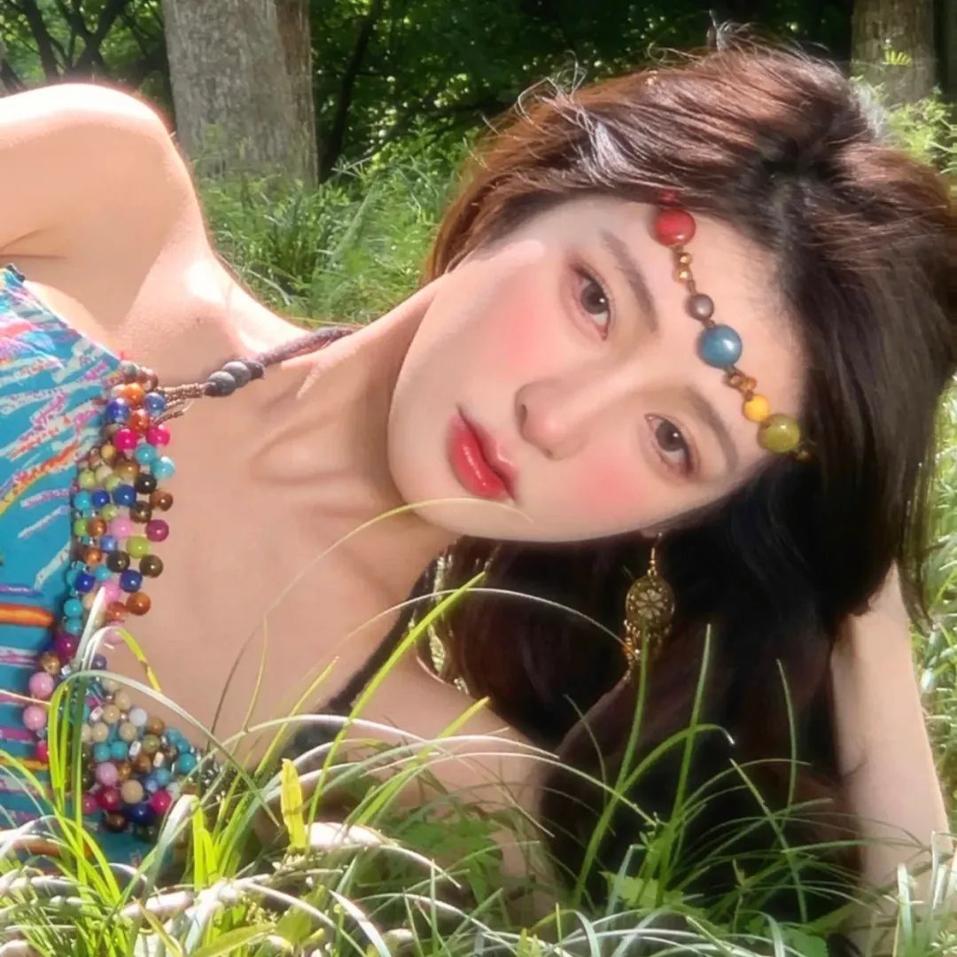 克莱曼婷
