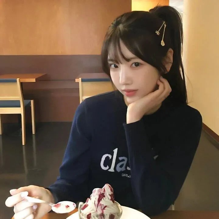山田君与7个魔女