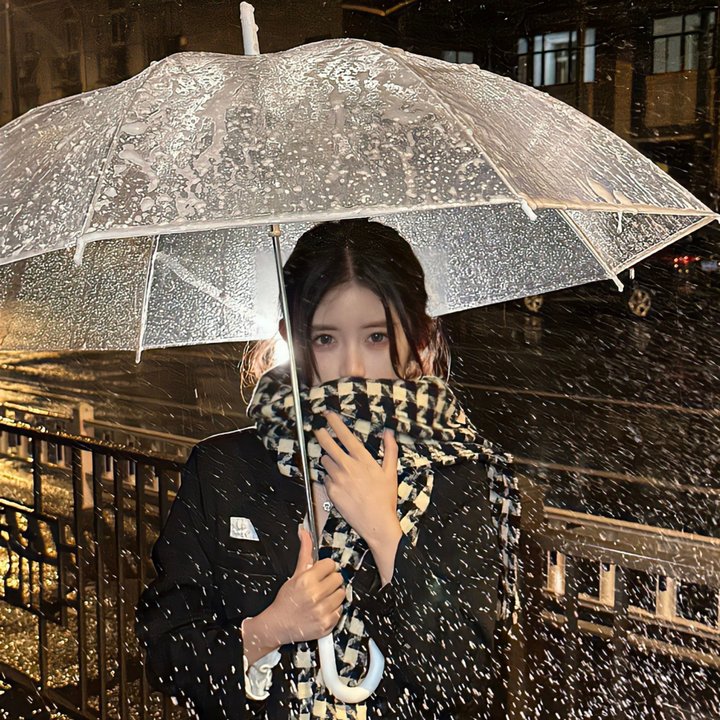 泰山血战野人河