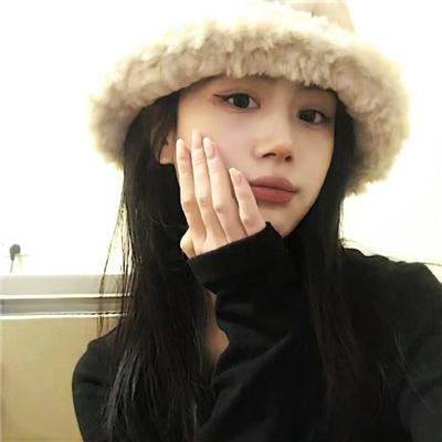 灯火阑珊