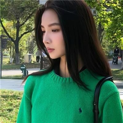 青女