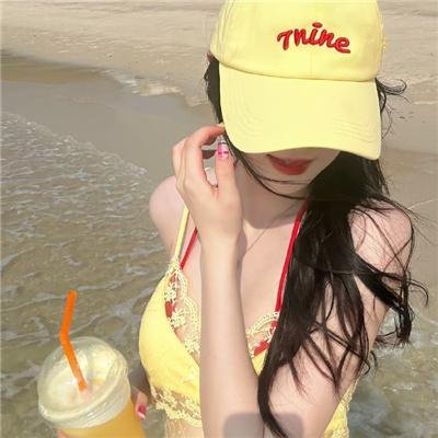 谁动了我的爱情