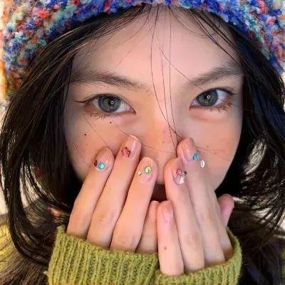反击罗曼史