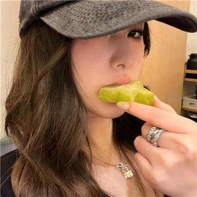 百里挑一