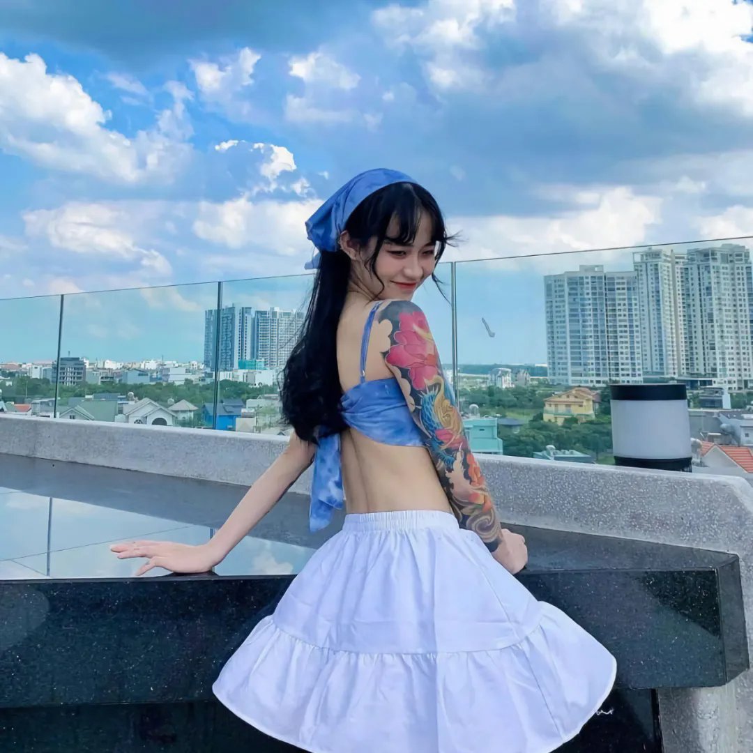 凯多湖的消失
