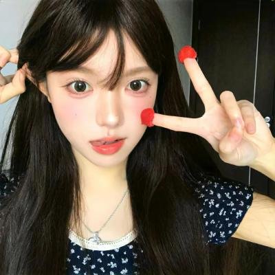扶贫记