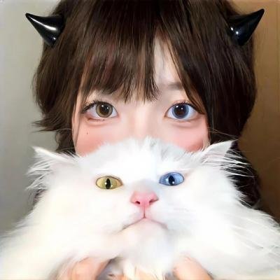 汉娜第三季