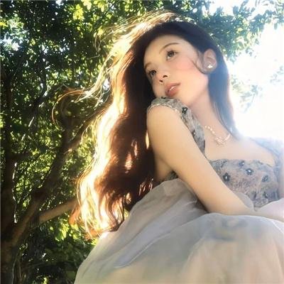 我的女神室友斗娜