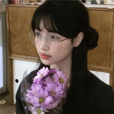 挚爱男行