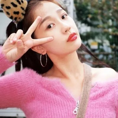 破晓之翼
