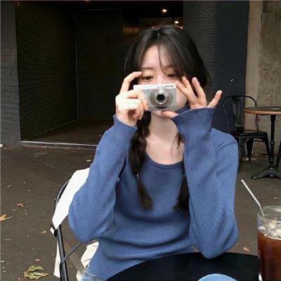 我的子弹会转弯
