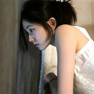 深圳之恋