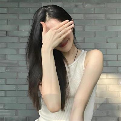 聊斋变异