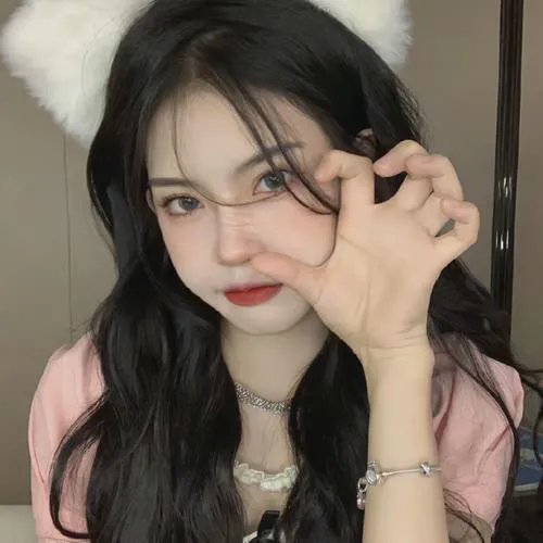 无声的月光奏鸣曲
